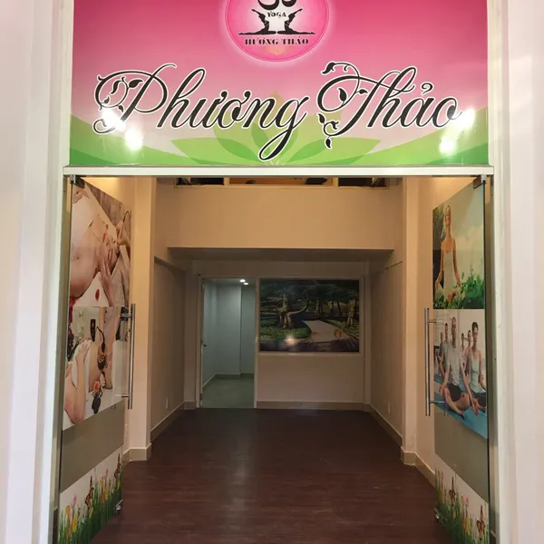 Cho thuê Nhà 505 Bà Hạt, P.8, Quận 10, HCM
