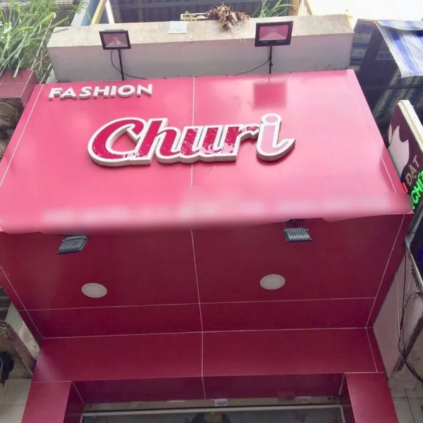 Cho thuê nhà mặt tiền ngay ngã 3 Ngô Quyền, Quận 10