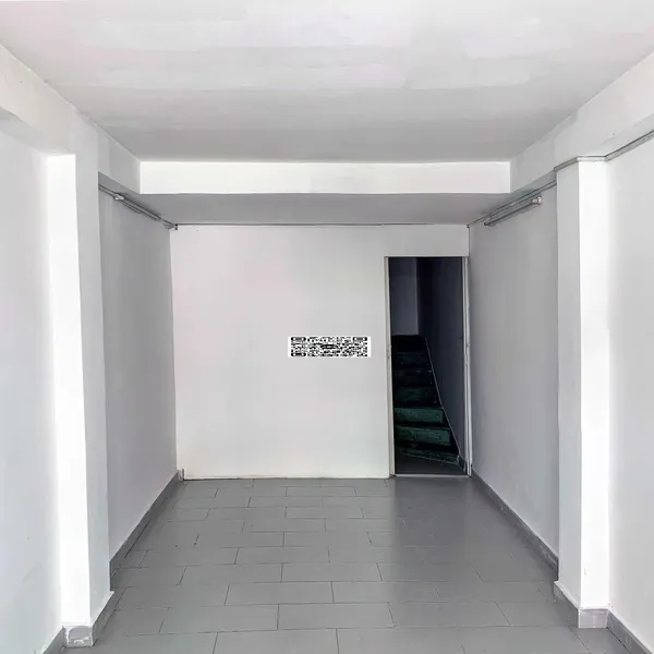 Cho thuê nhà mặt tiền 245 Nhật Tảo Phường 8 Quận 10