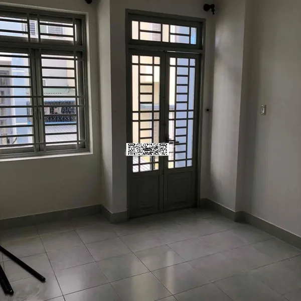 Cho thuê Nhà hẻm153/ đường Hòa Hưng, P.12, Quận 10
