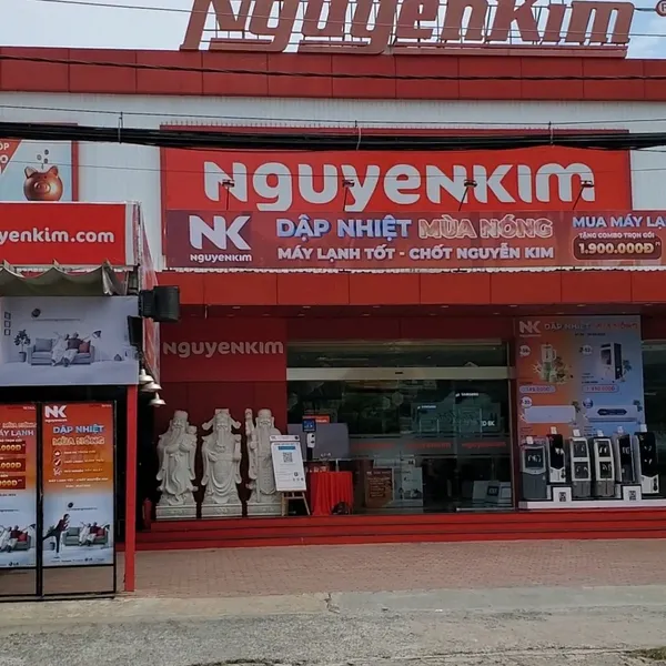 Bán đất mặt tiền 505 Nguyễn Duy Trinh P. Bình Trưng Đông Quận 2