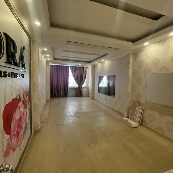 Cho thuê nhà mặt tiền 365 Sư Vạn Hạnh, P12, Quận 10