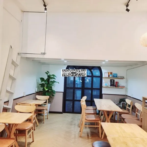 Cho thuê mặt bằng lối đi riêng mặt tiền đường Điện Biên Phủ, P10, Quận 10, HCM