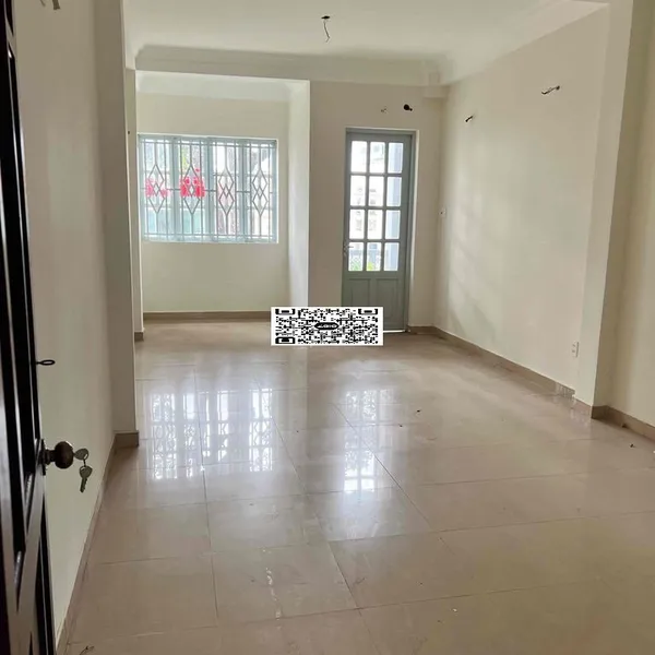 Cho thuê Nhà 16 Hùng Vương, P.1, Quận 10, HCM