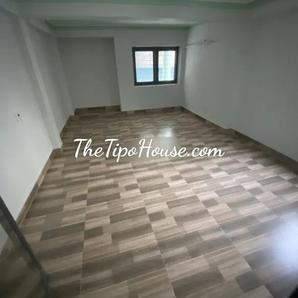Cho thuê nhà  9 tầng 18 phòng ngủ hẻm xe hơi đường Lý Thái Tổ Quận 3