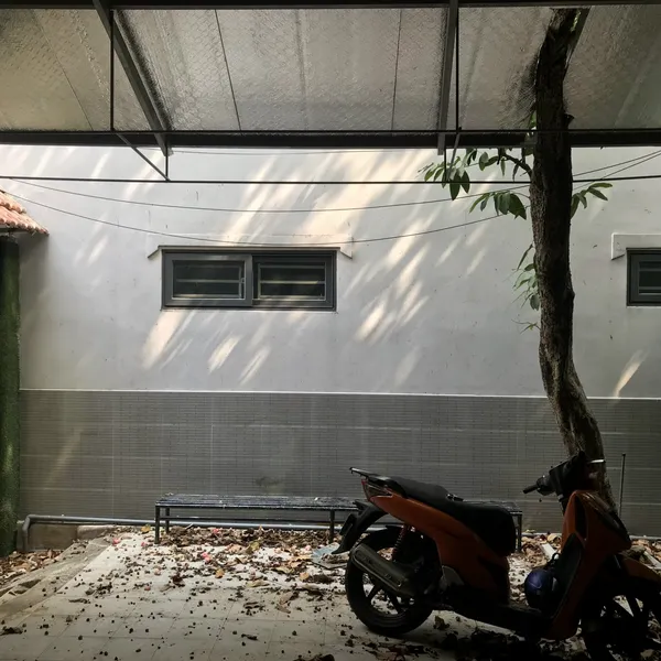 Bán Nhà mặt tiền thụt 69/15-17 Trần Đình Xu, Quận 1