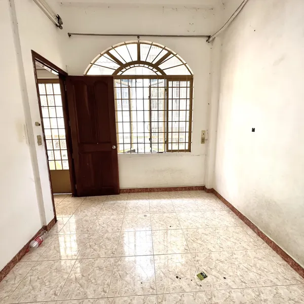 Cho thuê nhà 16/77 Nguyễn Thiện Thuật, P1, Quận 3, HCM