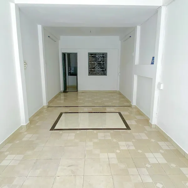 Cho thuê nhà mặt tiền đường Điện Biên Phủ Phường 11 Quận 10