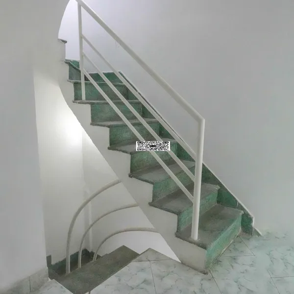 Cho thuê nhà mặt tiền 245 Nhật Tảo Phường 8 Quận 10