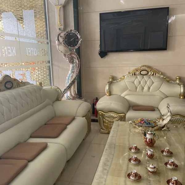 Bán khách sạn 285/7-9 Cách mạng Tháng Tám (CMT8) Phường 12 Quận 10
