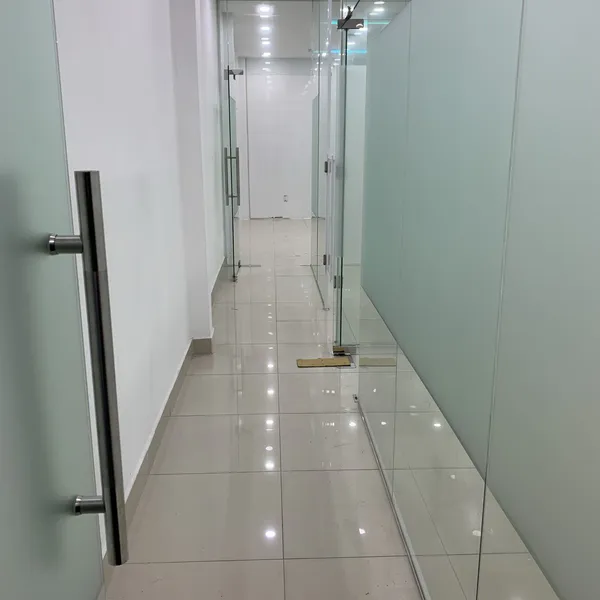Cho thuê nhà mặt tiền đường 753 Lê Hồng Phong, P12, Quận 10