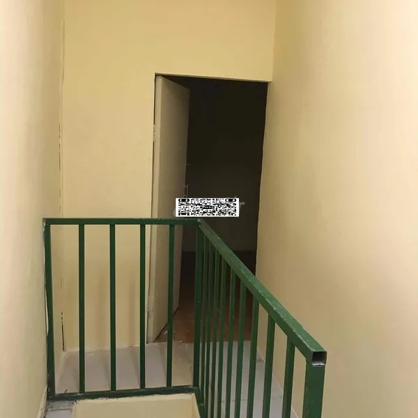 Cho thuê nhà nguyên căn 166/ Hồ Bá Kiện P.15 Q10 HCM