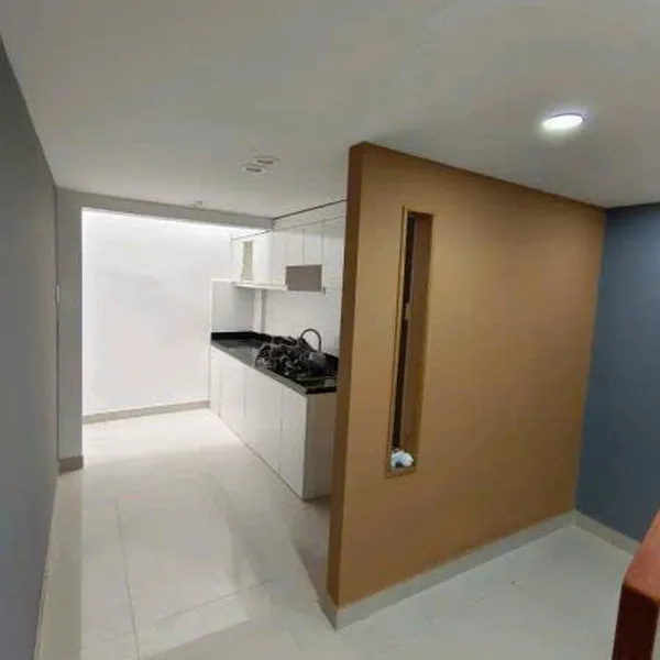 BÁN NHÀ HẺM {4m} 333/ LÝ THÁI TỔ P. VƯỜN LÀI - HCM - ĐỐI DIỆN BV NHI ĐỒNG