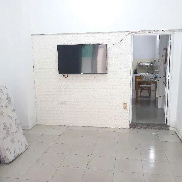 Bán nhà 4 lầu BTCT hẻm 185 đường 3/2, Quận 10, giá 9 tỷ