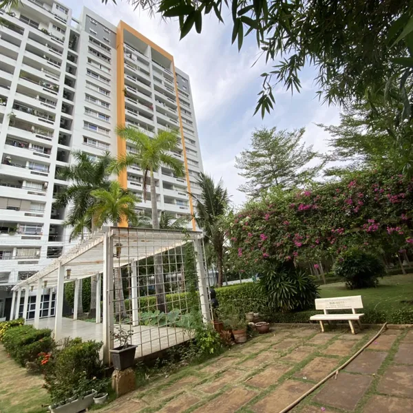 Bán sàn văn phòng sở hữu vĩnh viễn Thành phố Thủ Đức