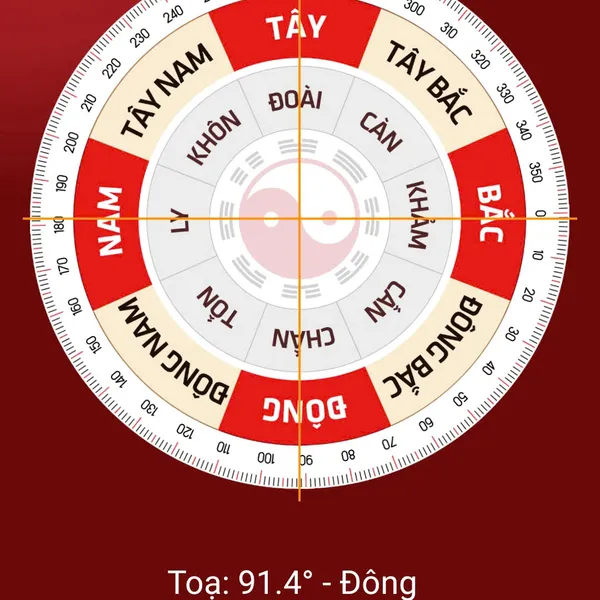 HIẾM *** P10. Q10- CĂN ĐÔI HXH LÝ THÁI TỔ - NGAY BV NHI ĐỒNG 1 - 5.5x 9m - 8.8TỶ