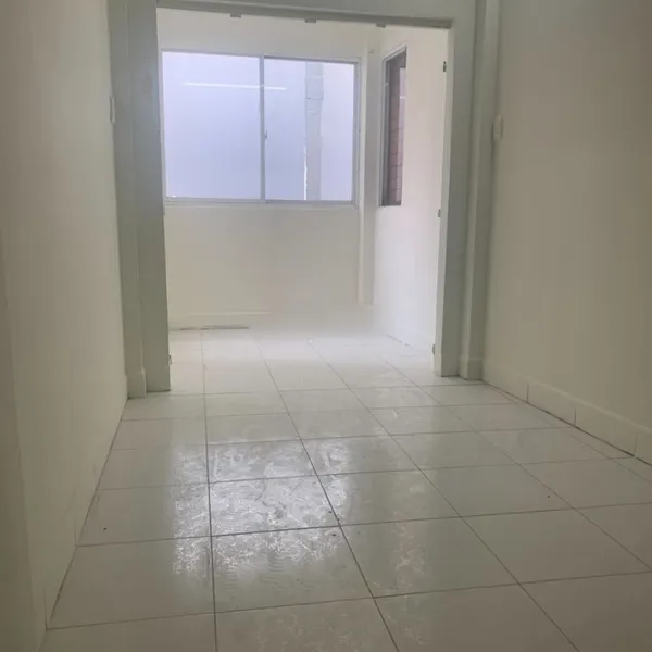 Cho thuê nhà hẻm 56 Lý Thái Tổ Quận 3 tiện KDOL