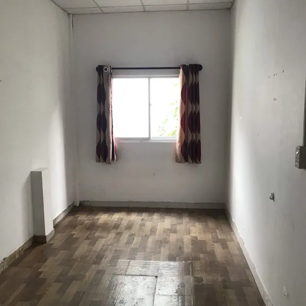 Bán Nhà mặt tiền thụt 69/15-17 Trần Đình Xu, Quận 1