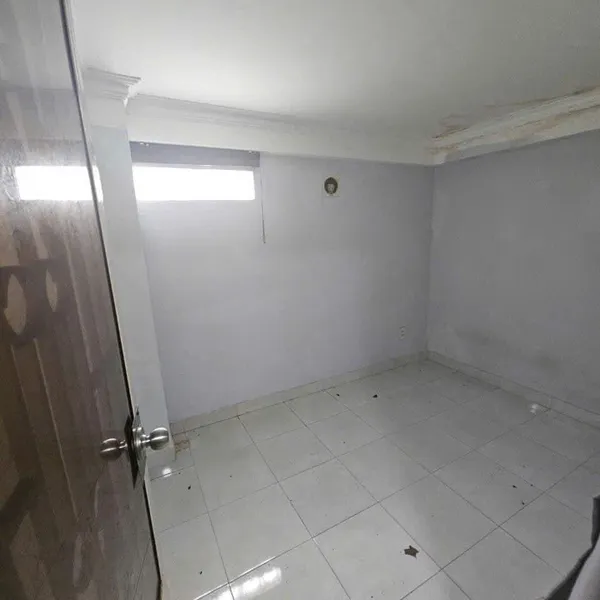 Bán nhà mặt tiền đường Hưng Phú, P9, Quận 8, HCM