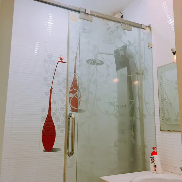 Cho thuê nhà HXH 380/ Nam Kỳ Khởi Nghĩa, Quận 3