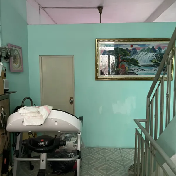 Bán nhà HXH 202/ Nguyễn Tiểu La, Phường 8, Quận 10