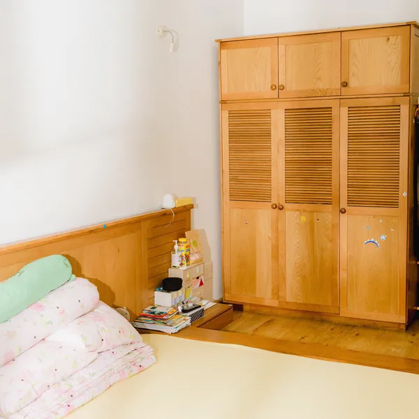 Cho thuê nhà hẻm 257/ đường 3/2, Quận 10