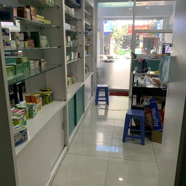 Bán nhà mặt tiền Nguyễn Duy Dương, Phường 3, Quận 10 