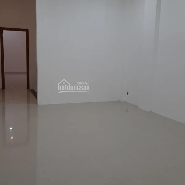 Cho thuê Nhà mặt tiền 275 đường 3/2, P.10, Quận 10