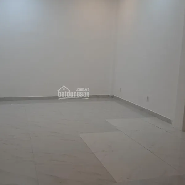 Cho thuê Nhà mặt tiền 275 đường 3/2, P.10, Quận 10