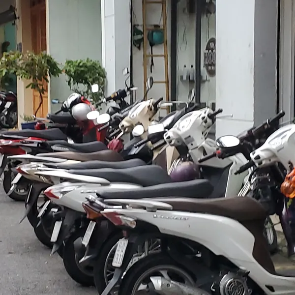 Cho thuê Nhà CT5x đường Tam Đảo Cư xá Bắc Hải Quận 10