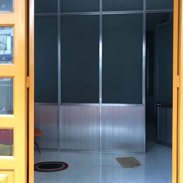 Bán nhà đẹp Cư xá Bắc Hải, Phường 14, Quận 10