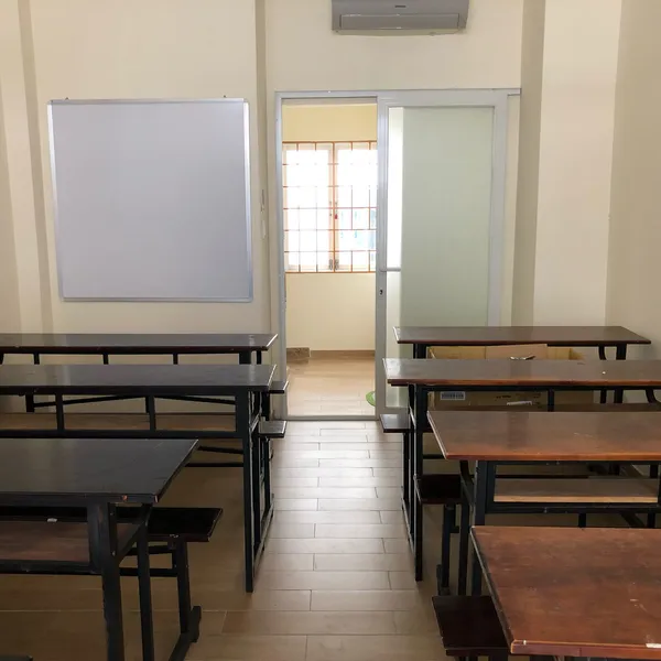 Bán nhà đẹp Cư xá Bắc Hải, Phường 14, Quận 10