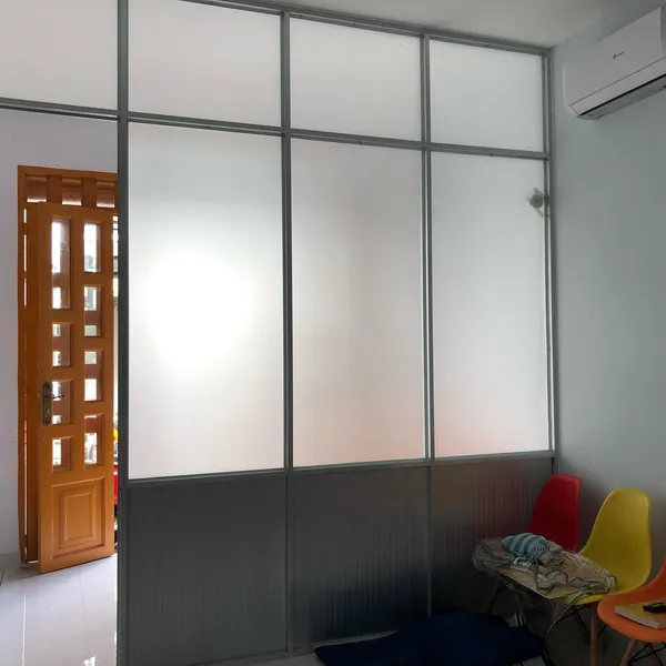 Bán nhà đẹp Cư xá Bắc Hải, Phường 14, Quận 10