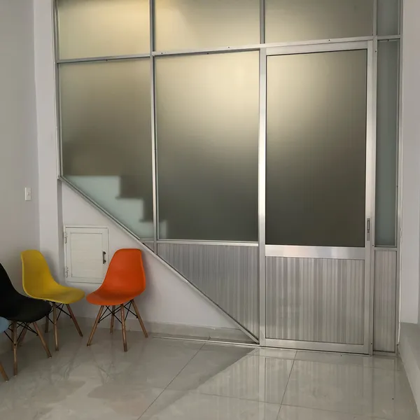 Bán nhà đẹp Cư xá Bắc Hải, Phường 14, Quận 10