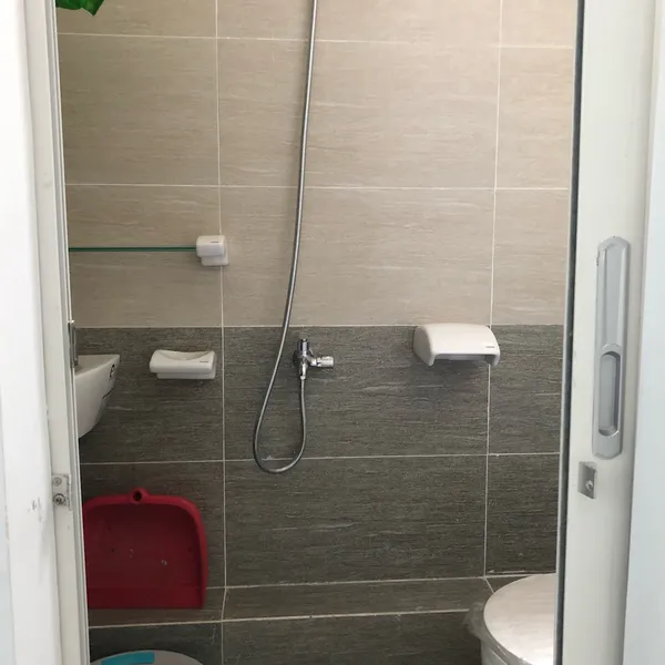 Bán nhà đẹp Cư xá Bắc Hải, Phường 14, Quận 10