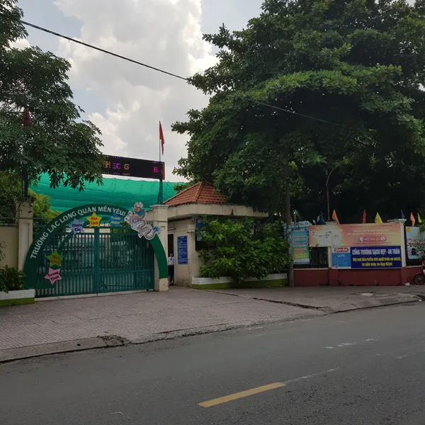 Cho thuê nhà nguyên căn đôi Đường số 6 Cư Xá Bình Thới, Quận 11