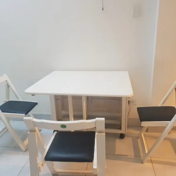 Cho thuê nhà full nội thất mặt tiền đường Trần Minh Quyền, Quận 10
