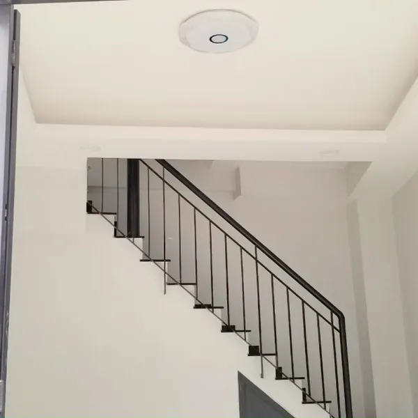Cho thuê nhà hẻm 3m 274/ Nam Kỳ Khởi Ngĩa, Quận 3.