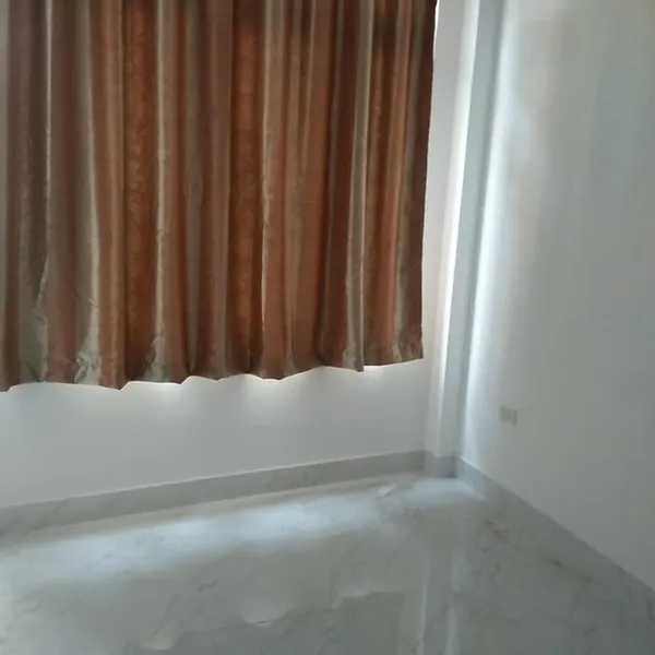 Cho thuê nhà hẻm 384/13 Lý Thái Tổ, P10, Quận 10