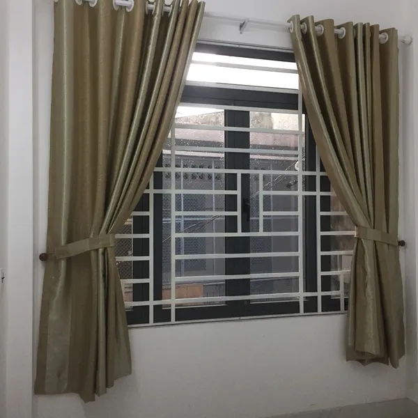 Cho thuê nhà hẻm 384/13 Lý Thái Tổ, P10, Quận 10