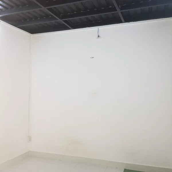 Cho thuê nhà hẻm xe hơi 384 Lý Thái Tổ, P10, Quận 10