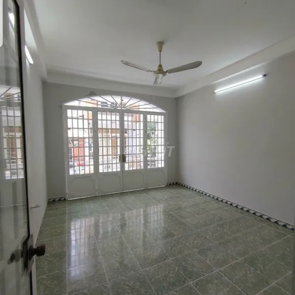 Cho thuê Nhà hẻm 39B Dạ Nam, P2, Quận 8