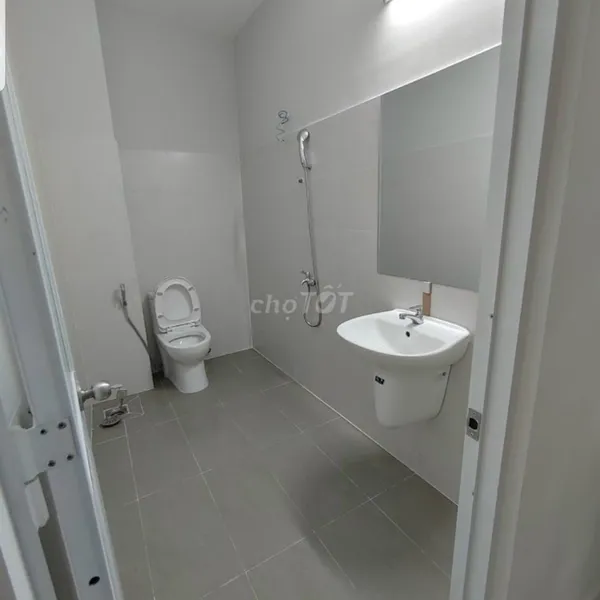 Cho thuê Nhà hẻm 39B Dạ Nam, P2, Quận 8