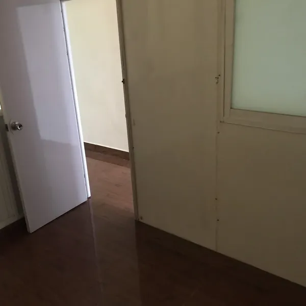 Cho thuê nhà nguyên căn hẻm thoáng 453/ Nguyễn Đình Chiểu, Quận 3