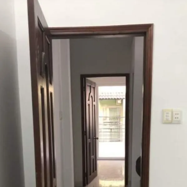 Cho thuê Nhà hẻm xe hơi 521 Cách mạng Tháng Tám Quận 10