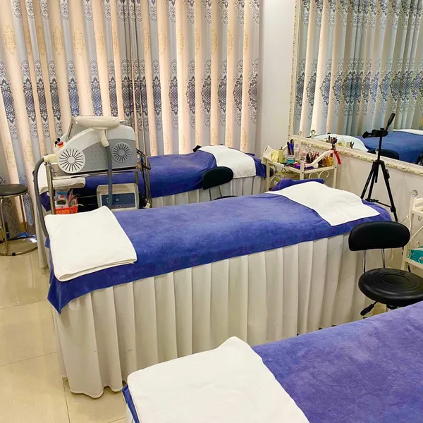 Cho thuê nhà  hẻm xe hơi 145/ Nguyễn Thiện Thuật, Quận 3