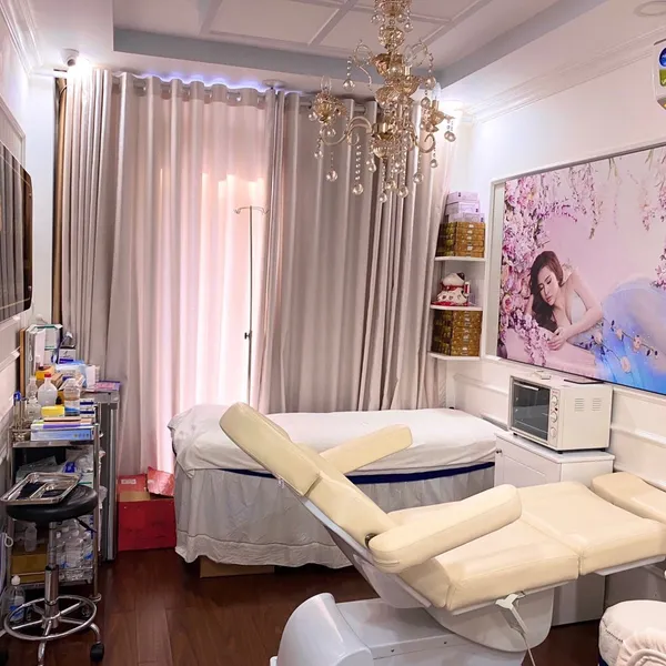 Cho thuê nhà  hẻm xe hơi 145/ Nguyễn Thiện Thuật, Quận 3