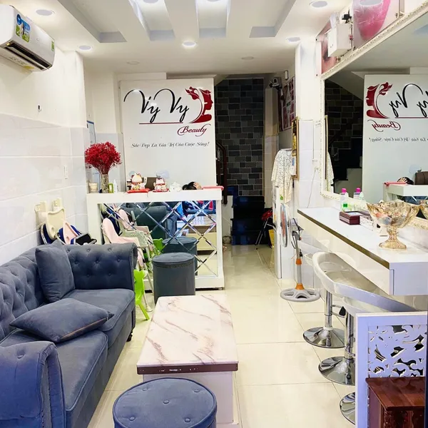 Cho thuê nhà  hẻm xe hơi 145/ Nguyễn Thiện Thuật, Quận 3
