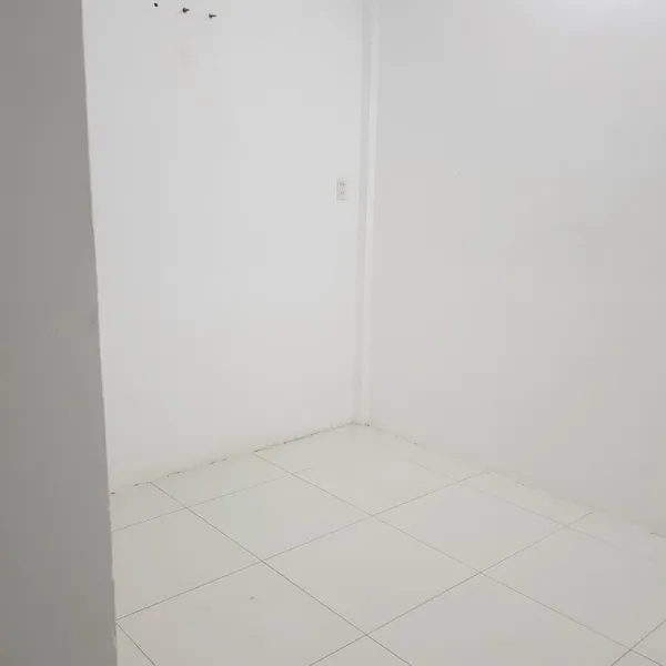 Cho thuê nhà hẻm xe hơi 407 Sư Vạn Hạnh, P12, Quận 10