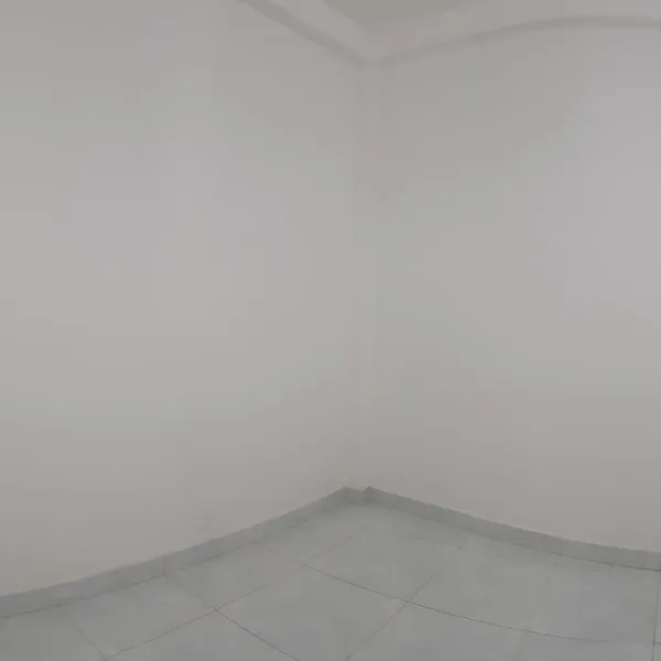 Cho thuê nhà hẻm xe hơi 490 Lý Thái Tổ, P10, Quận 10